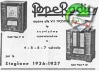 Pope 1936 562.jpg